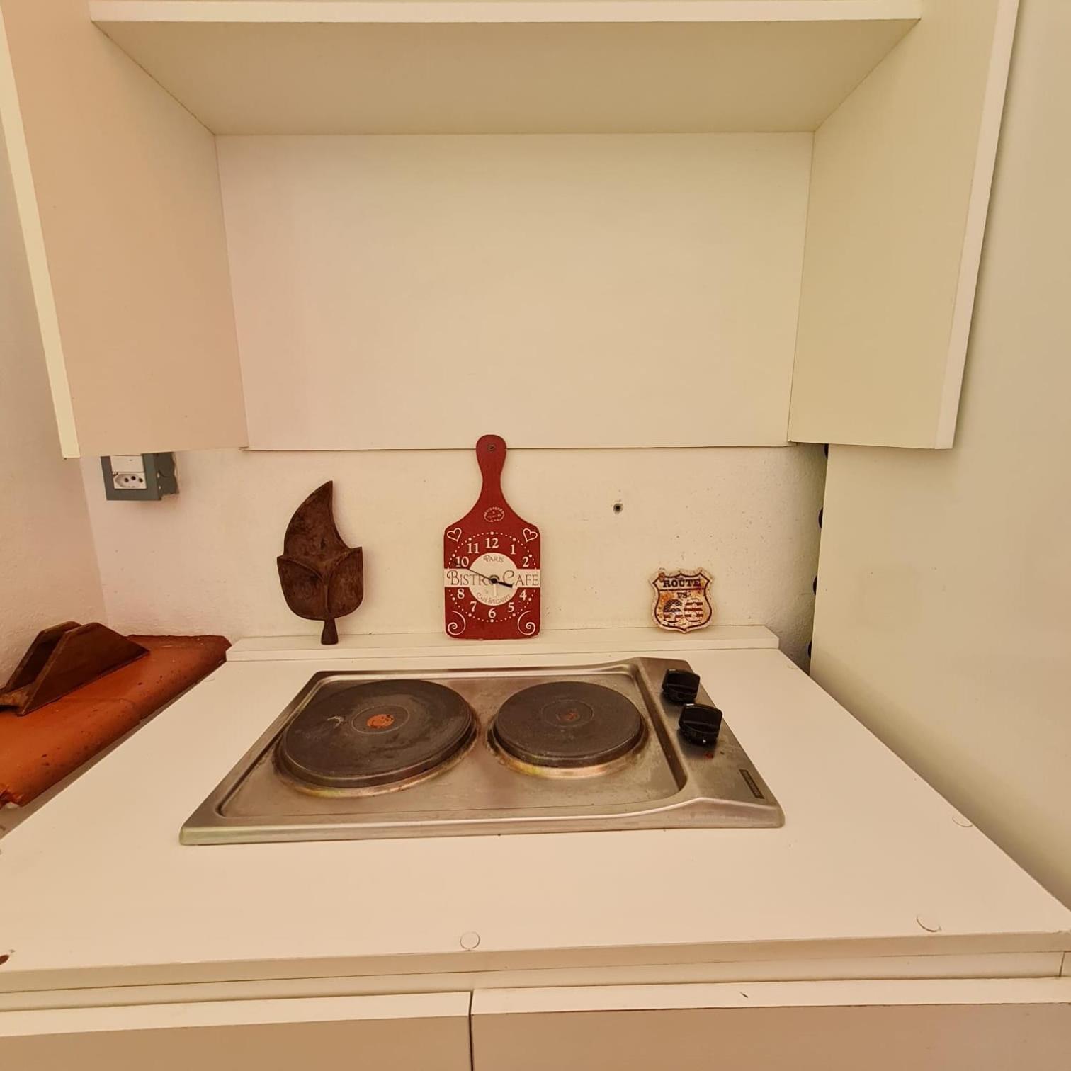 Pousada - Aqui Hostel Bragança Paulista Exteriér fotografie