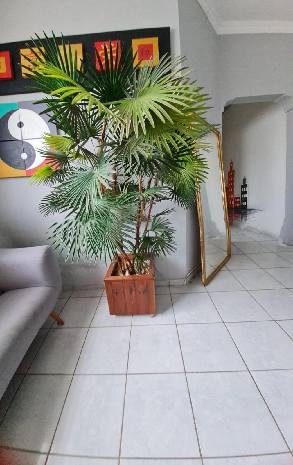 Pousada - Aqui Hostel Bragança Paulista Exteriér fotografie