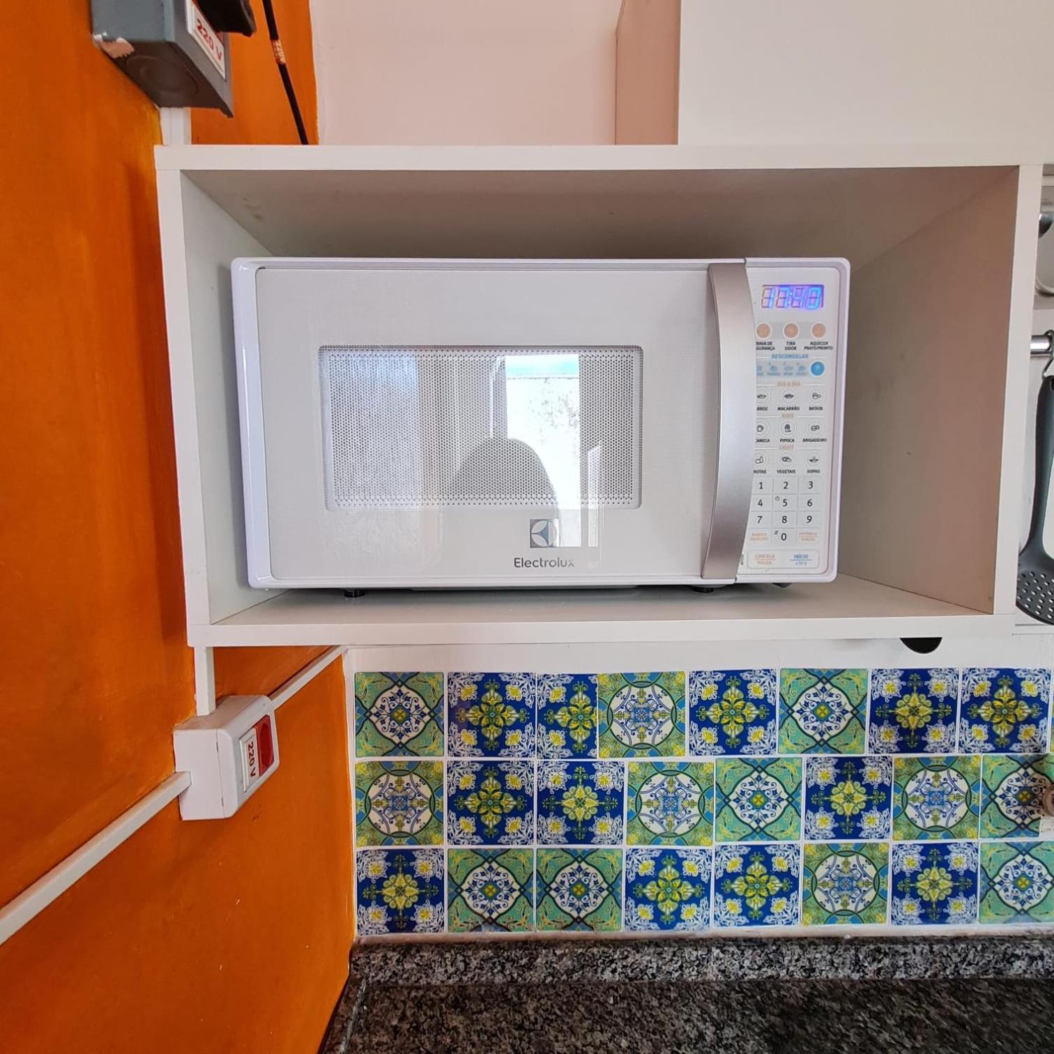 Pousada - Aqui Hostel Bragança Paulista Exteriér fotografie