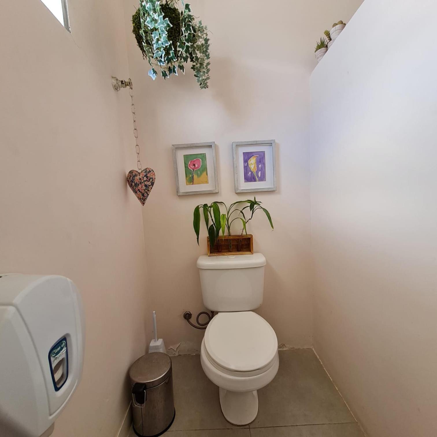 Pousada - Aqui Hostel Bragança Paulista Exteriér fotografie