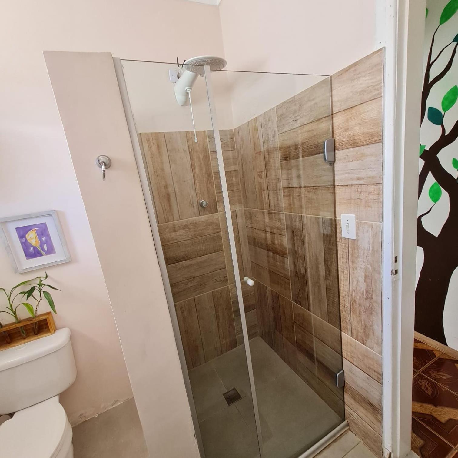 Pousada - Aqui Hostel Bragança Paulista Exteriér fotografie