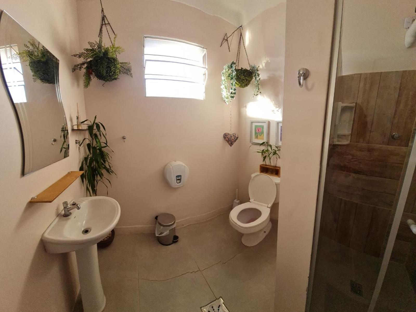Pousada - Aqui Hostel Bragança Paulista Exteriér fotografie